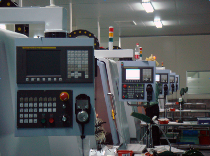 晶玻光学科技有限公司